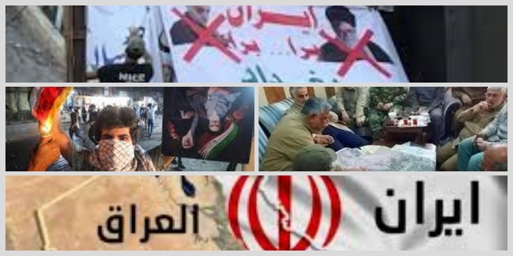 الإنتخابات المبكرة هل ستجري وفق متطلبات سوح التظاهر في ظل صراع اللادولة؟