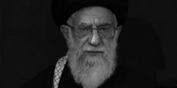 أم مشاکل النظام الايراني