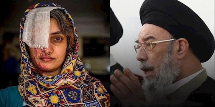 جهود النظام الإيراني غير المجدية لنشر الرعب والخوف في المجتمع