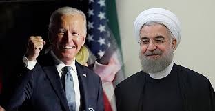 IranWire | گزارش