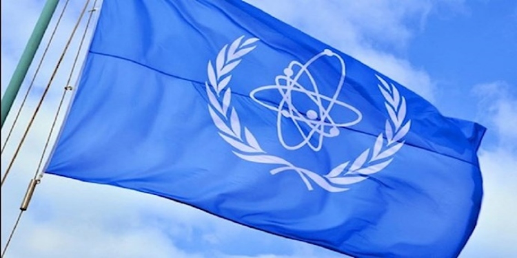 الاتفاق النووي 2015 أم 2021؟