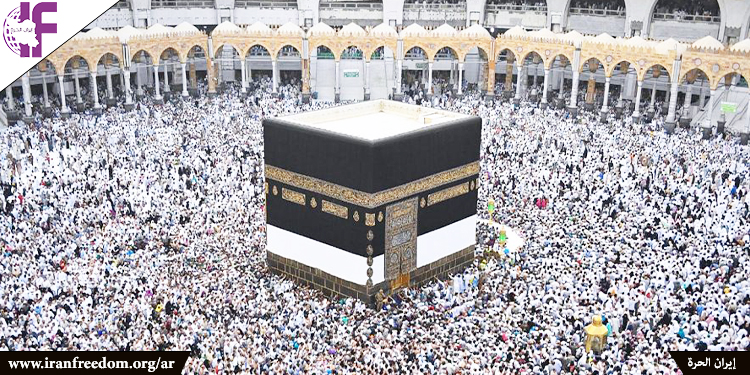 المسلمون والواجب