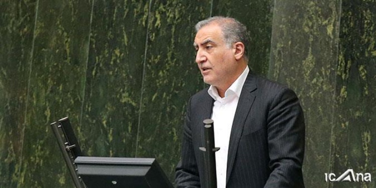 قلق عضو في مجلس شورى النظام من مقاطعة الانتخابات