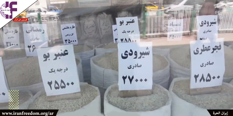 السياسات المدمرة السبب الكامن وراء الارتفاع الصاروخي في الأسعار