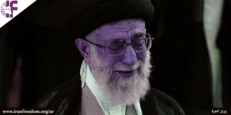 النظام الإيراني يستعد لعاصفة هائلة على أعتاب انتخاباته