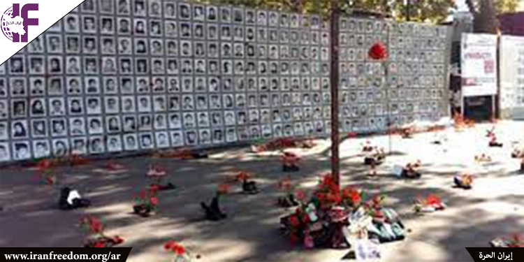 كم عدد الذين يجب أن يموتوا قبل أن تحقق الأمم المتحدة في مذبحة إيران عام 1988