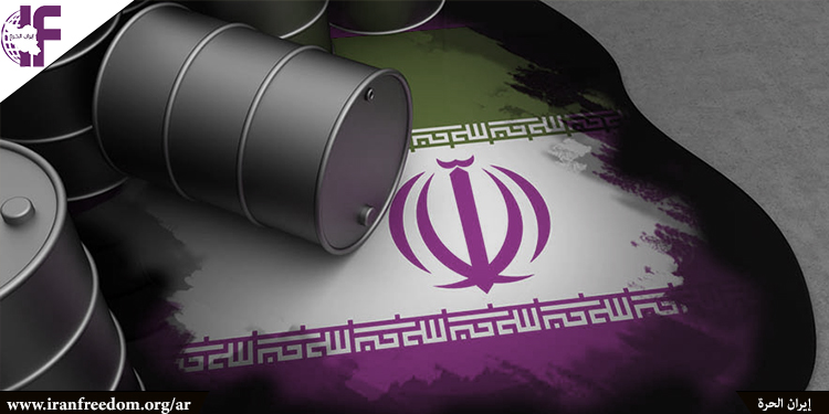 الإيرانيون لإدارة بايدن: لا ترفعوا العقوبات عن إيران