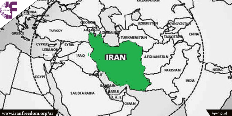 كيف يطغى إرهاب النظام الإيراني على سياساته الأخر