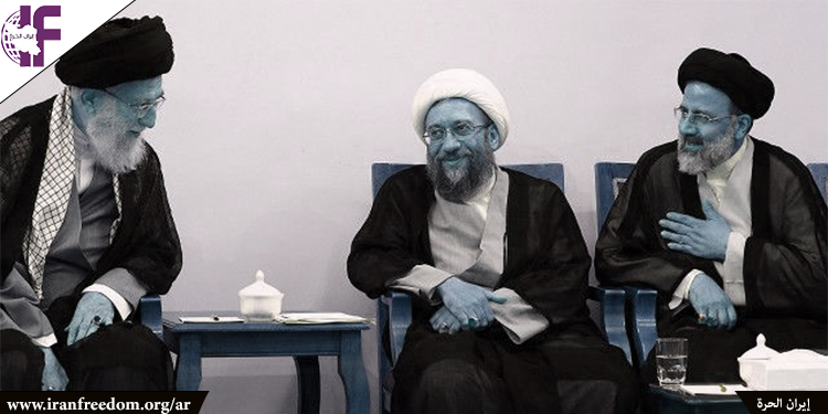 لاعهد ولاأمان لعدوانية نظام الملالي ونواياه الشريرة