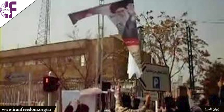 انتخابات إيران 2021: نتائج الانتخابات الرئاسية الإيرانية تؤكد أن "اللعبة قد انتهت"