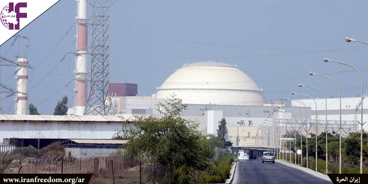 إيران: ماذا وراء إغلاق محطة بوشهر للطاقة النووية؟
