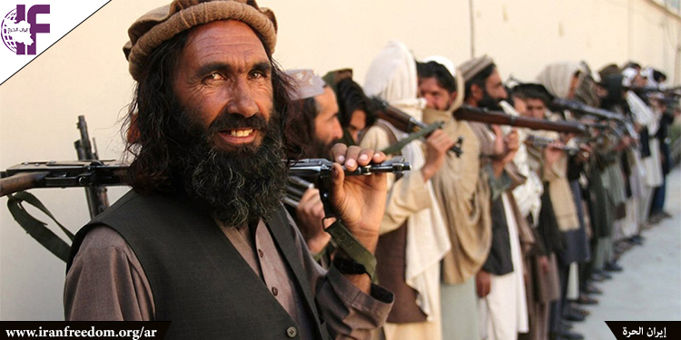اخبار وتطورات أفغانستان بعد استيلاء طالبان على وادي بنجشير