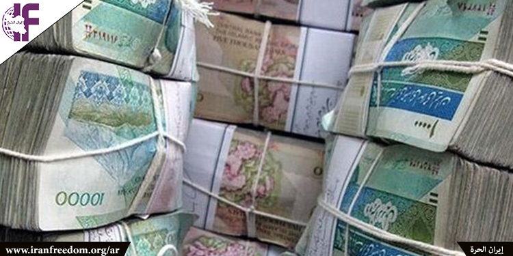 إيران: طباعة العملات ووعود إبراهیم رئيسي الجوفاء