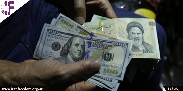 التداعيات الاقتصادية لتحرير سعر الصرف الرسمي في إيران
