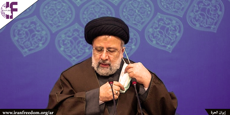 بينما يتفاخر رئيسي بإنجازاته، يستمر الاقتصاد الإيراني في الانهيار