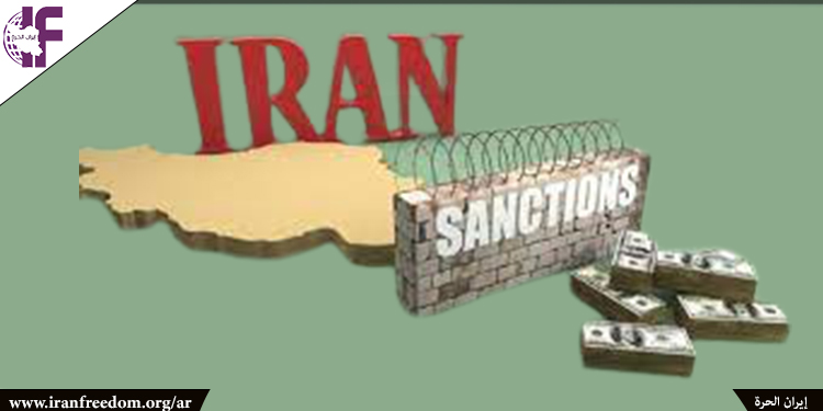 لماذا لن يصلح تخفيف العقوبات المشاكل الاقتصادية لإيران