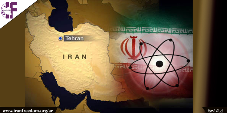 إيران: النظام يتحدث بلهجة متحدية مع اقتراب انتهاء المحادثات النووية