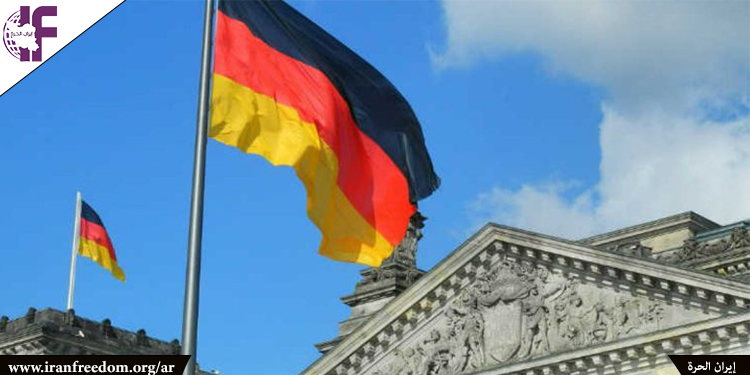 ألمانيا:اتفاق إيران الجديد يجب ألا يؤجل أكثر من ذلك