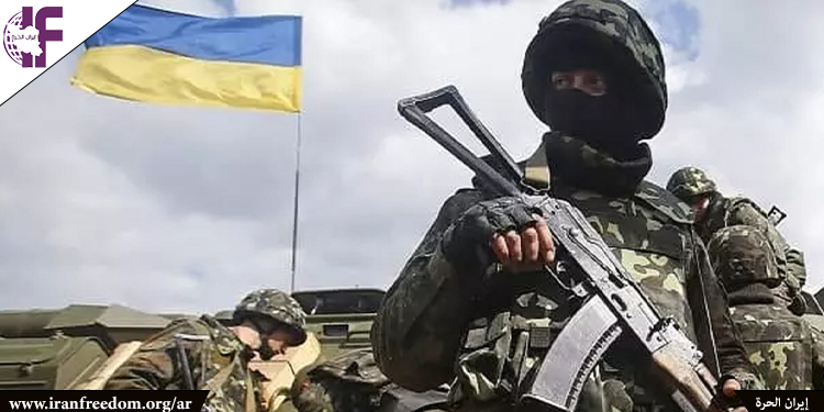 الحرب في أوكرانيا تعيد إحياء مفهوم "المقاومة". يجب على الاتحاد الأوروبي أن يعتز بهذه القيمة العالمية