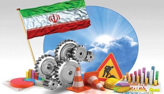 السقوط الحر للاقتصاد الإيراني، على من يقع اللوم؟