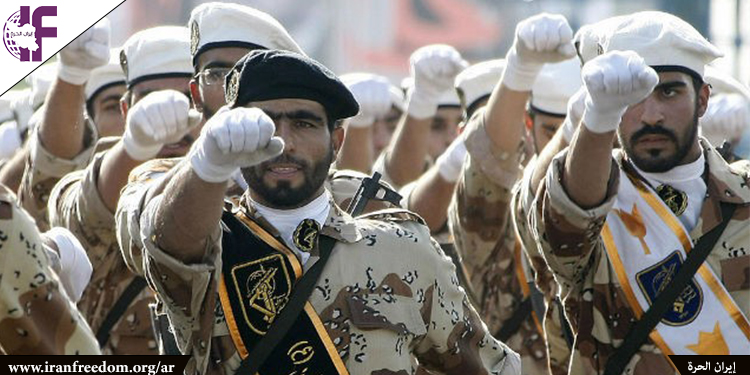 الاتفاق النووي الإيراني الجديد قد يسمح للإرهابيين الإيرانيين بالدخول إلى الولايات المتحدة