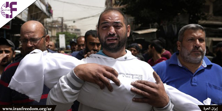 النخبة اللبنانية تريد أن تضع الجيش كبش فداء لمأساة القارب