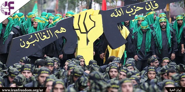 الأمين العام للأمم المتحدة يعرب عن قلقه بشأن سلاح حزب الله قبيل الانتخابات اللبنانية
