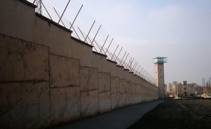 اتجاه النظام المتزايد للإعدامات والحرمان الطبي يرفع عدد الوفيات في السجون الإيرانية