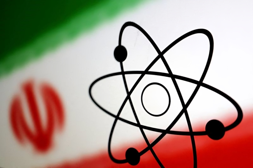 قد لا يكون الغرب مستعدًا لاتفاق إيراني جديد