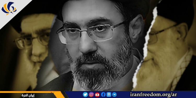 التحدي الذي يواجهه نظام الملالي بشأن خليفة خامنئي وتزايد عمليات الإعدام