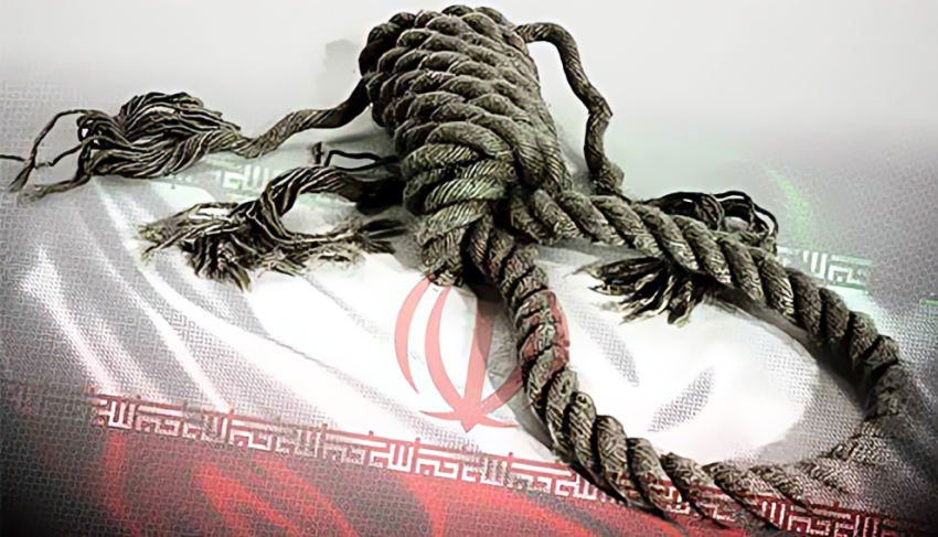إيران: التقرير الشهري حول انتهاكات الحريات وحقوق الإنسان – أغسطس/ آب 2022