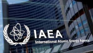 تقرير الوكالة الدولية للطاقة الذرية يقول إن إيران تكثف تخصيب اليورانيوم تحت الأرض