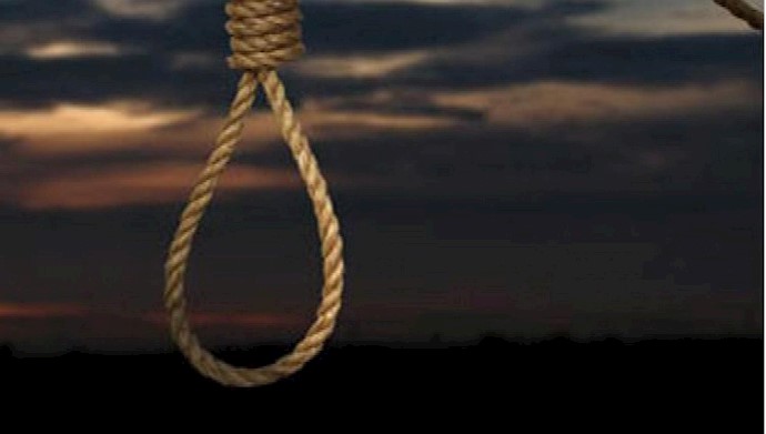 إعدام سجينين سياسيين من البلوش في زاهدان بعد 10 سنوات من السجن