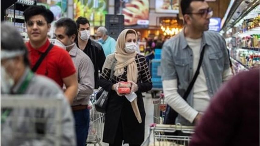النظام الإيراني يرفع أسعار الطاقة تدريجياً من أجل تهدئة الغضب الشعبي