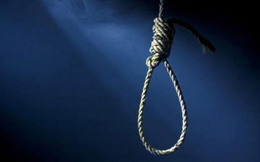 اليوم العالمي لمناهضة عقوبة الإعدام، نمط القتل التعسفي في إيران