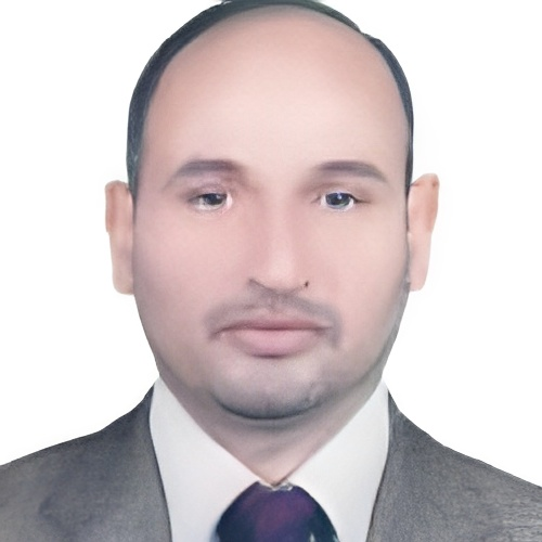 د.محمد الموسوي / كاتب عراقي