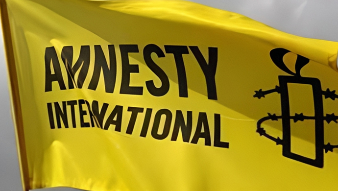 خطر إعدام 26 متظاهرا ؛ بيان عاجل لمنظمة العفو الدولية