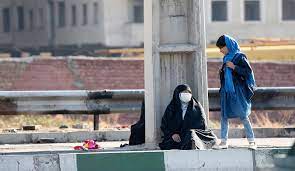 إيران: 60٪ من السكان فقراء