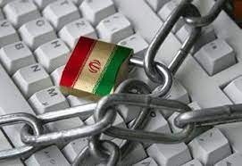 كيف تضر الرقابة على الإنترنت بالاقتصاد الإيراني