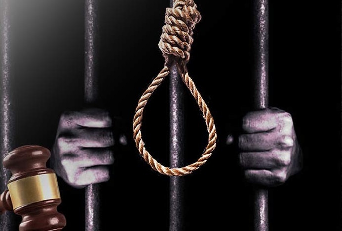 ما لا يقل عن 623 عملية إعدام في عام 2022، وإعدام 273 سجينًا أكثر من العام الماضي