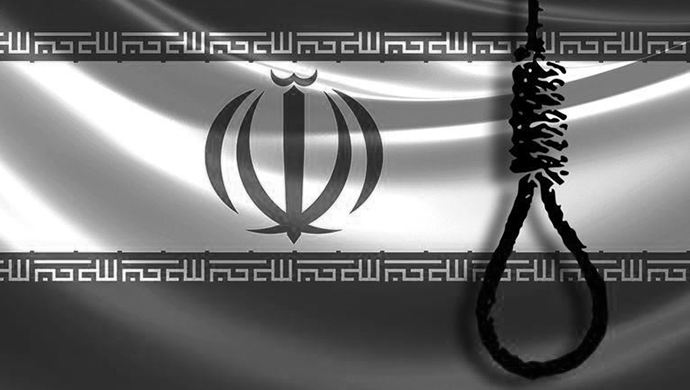 تنفيذ 26 عملية إعدام في 10 أيام يجب إغلاق سفارات النظام وطرد مرتزقته ومحاكمة قادته بتهمة الإبادة الجماعية والجرائم ضد الإنسانية