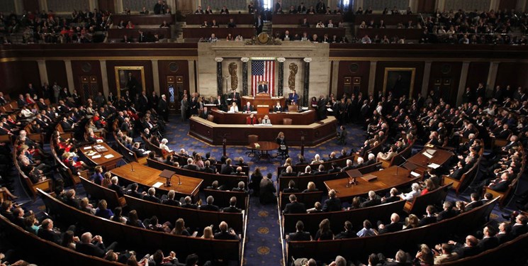 أعضاء مجلس الشيوخ الأمريكي يطالبون الأمم المتحدة بالتحقيق في مراكز التعذيب الإيرانية السرية التي كشفتها سي إن إن