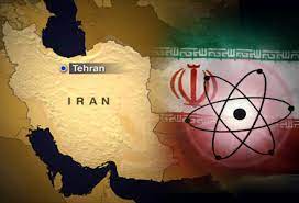 لوقف التهديد النووي للنظام الإيراني، أرسلوا ملف طهران إلى مجلس الأمن الدولي