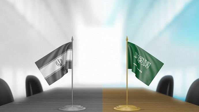 هل ستخدم مفاوضات نظام الملالي مع العرب مسارات الأمن القومي العربي؟