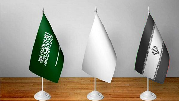إضاءة على الاتفاق الأخير بين المملكة العربية السعودية ونظام الملالي