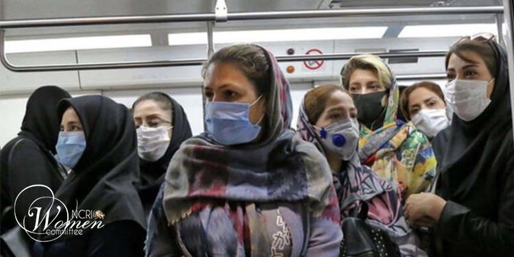 الأمم المتحدة تدين الإنفاذ القمعي لقوانين الحجاب الإيراني