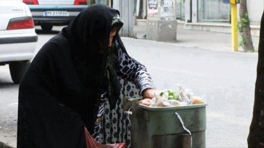 نظام طهران على وشك الإفلاس الاقتصادي - لماذا يجب أن يهتم العالم