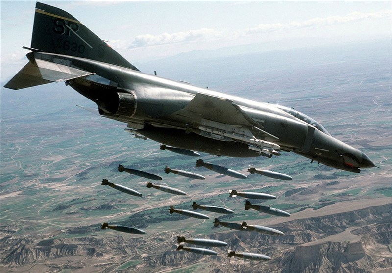 تداعيات القصف الجوي في اليمن: الحرس الإيراني وحزب الله اللبناني ضمن الضحايا