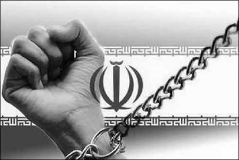 المقرر الخاص للأمم المتحدة يدين التهديدات بـ "الاغتصاب والقتل" ضد ست نساء مسجونات في إيران