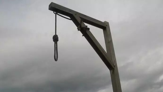 تزايد الإعدامات في إيران: تصعيد غير مسبوق وانتهاكات جسيمة لحقوق الإنسان 